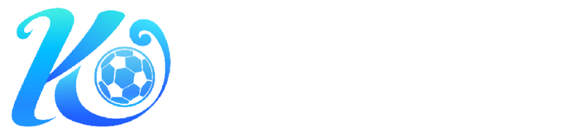 uedbet体育|uedbet体育官方网站